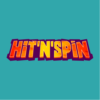 Hit’n’Spin