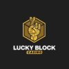 Lucky Block